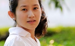 久热视频 这里只有精品